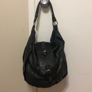 Balenciaga Hobo Bag